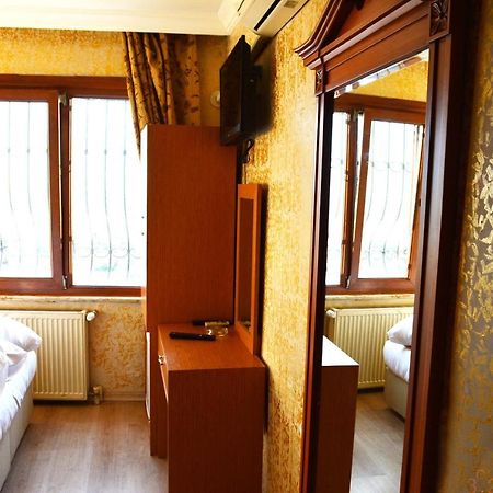 Camelot Apartment Κωνσταντινούπολη Εξωτερικό φωτογραφία