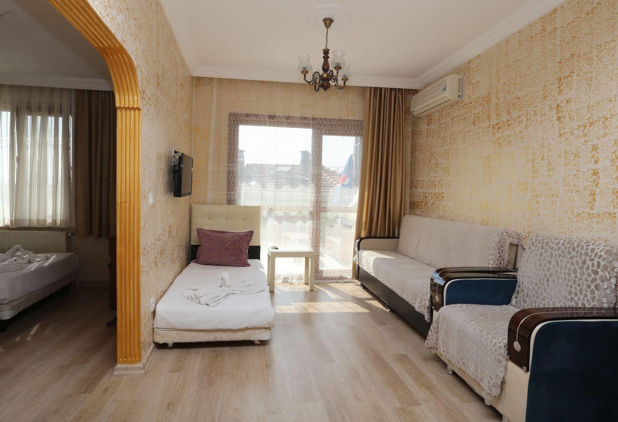 Camelot Apartment Κωνσταντινούπολη Εξωτερικό φωτογραφία