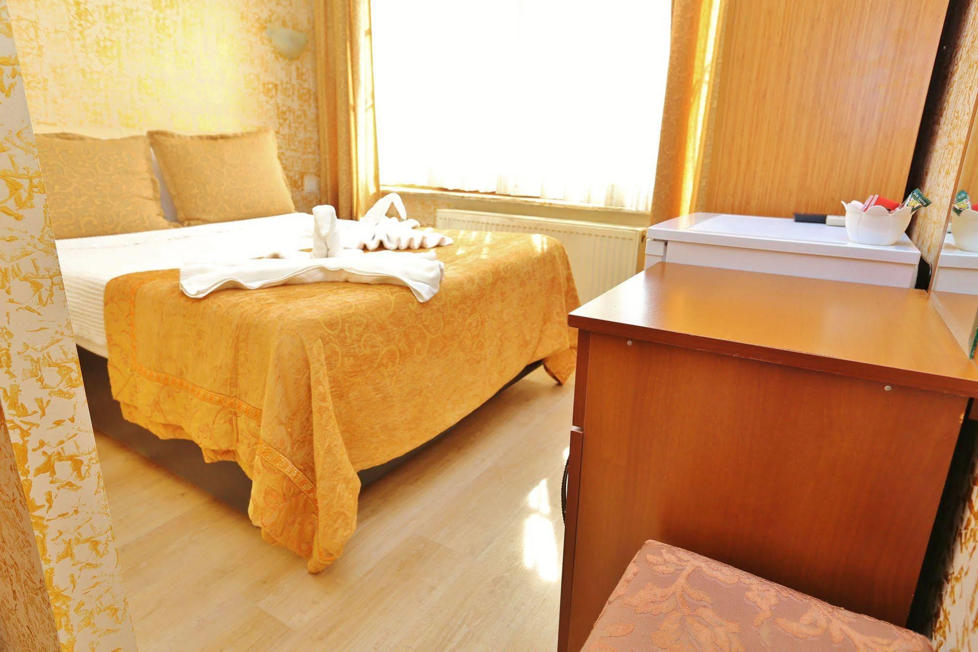 Camelot Apartment Κωνσταντινούπολη Εξωτερικό φωτογραφία
